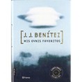 Mis ovnis favoritos